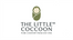 The Little Coccoon™ - Home